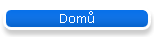 Dom�