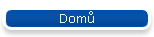 Dom�