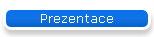 Prezentace
