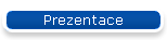 Prezentace