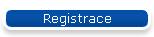 Registrace